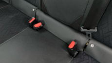 Vauxhall Corsa 1.2 Elite Edition 5dr Petrol Hatchback